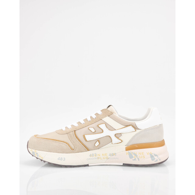 Premiata Mick var sneakers 099983-001-41 large
