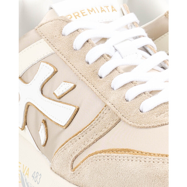 Premiata Mick var sneakers 099983-001-41 large