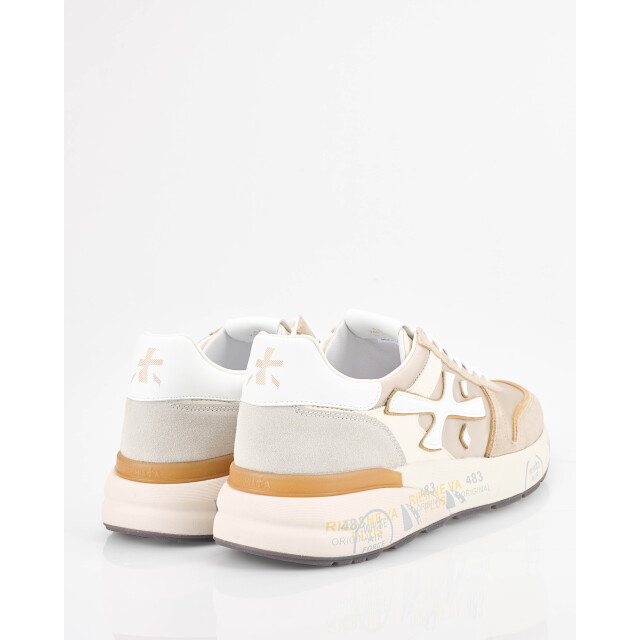 Premiata Mick var sneakers 099983-001-41 large