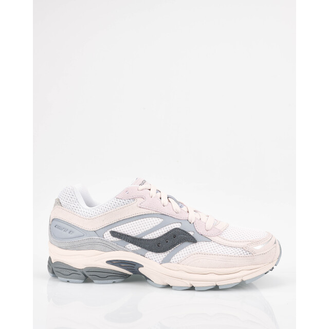 Saucony Progrid omni 9 sneakers 102669-001-46 large