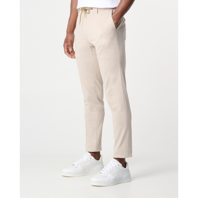 Blue Industry Mix & match pantalon 102099-001-56 large