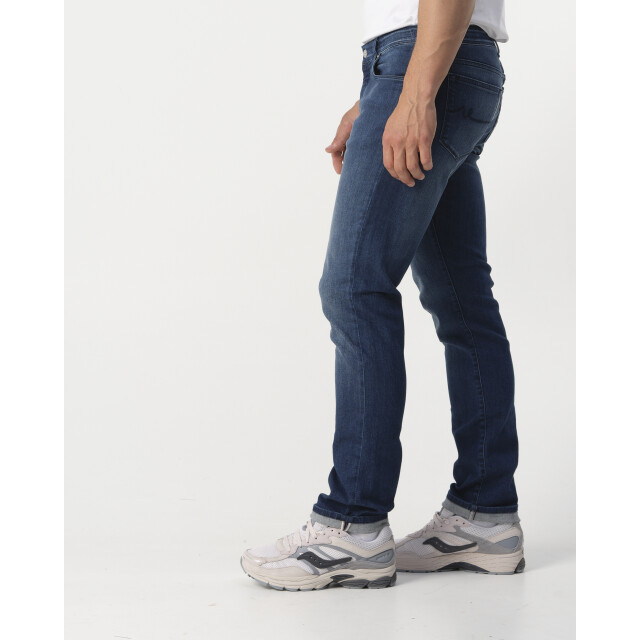 Atelier Noterman Jeans 098276-001-34/36 large