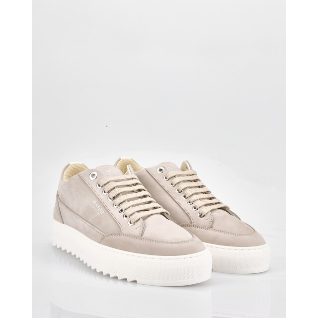 Mason Garments Tia originale sneakers 099594-001-40 large