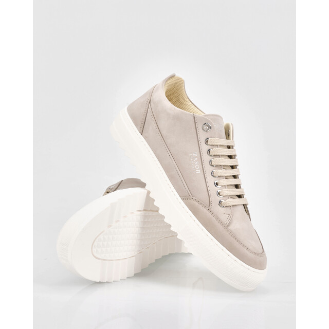 Mason Garments Tia originale sneakers 099594-001-40 large