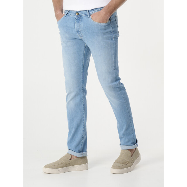 Atelier Noterman Jeans 102745-001-35/32 large