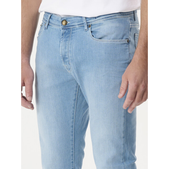Atelier Noterman Jeans 102745-001-35/32 large