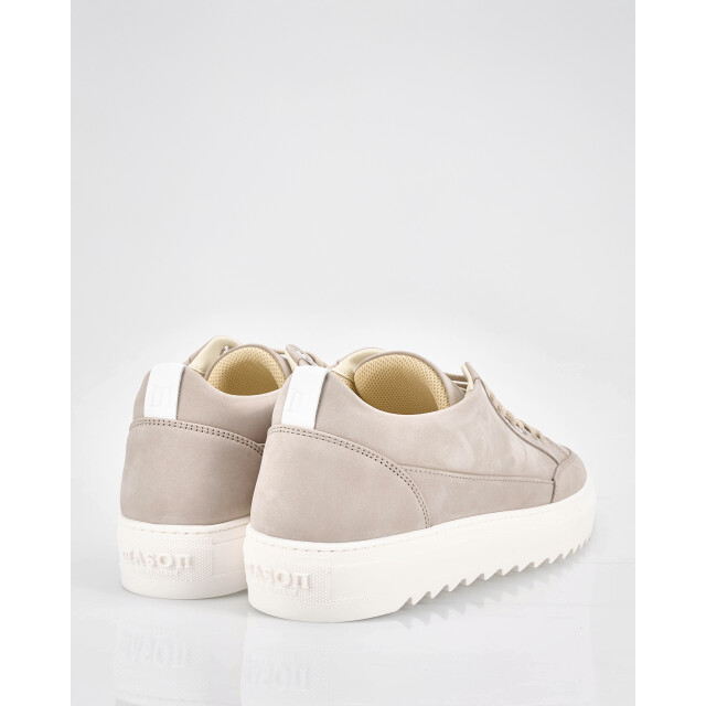 Mason Garments Tia originale sneakers 099594-001-40 large