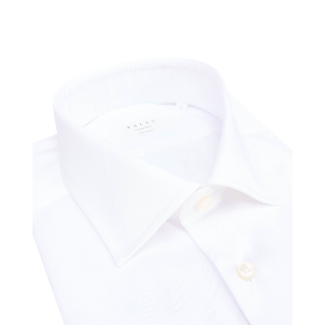 Xacus Dress shirt ls 102934-001-41 large
