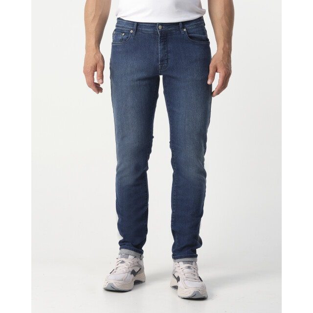 Atelier Noterman Jeans 098276-001-34/36 large