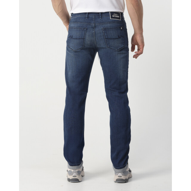 Atelier Noterman Jeans 098276-001-34/36 large