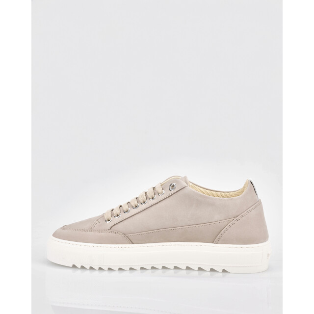 Mason Garments Tia originale sneakers 099594-001-40 large