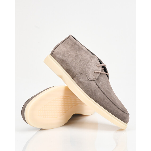 Mason Garments Amalfi casual schoenen 099598-001-44 large