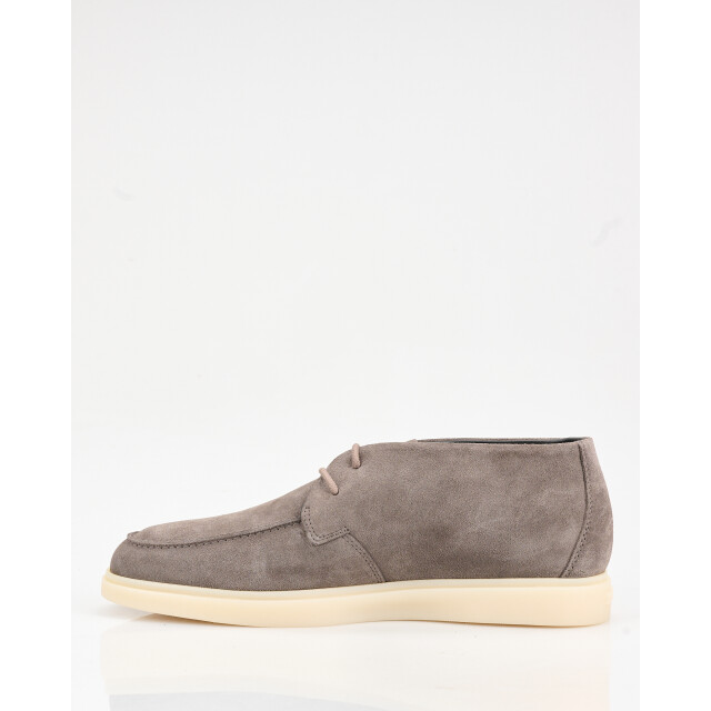 Mason Garments Amalfi casual schoenen 099598-001-44 large