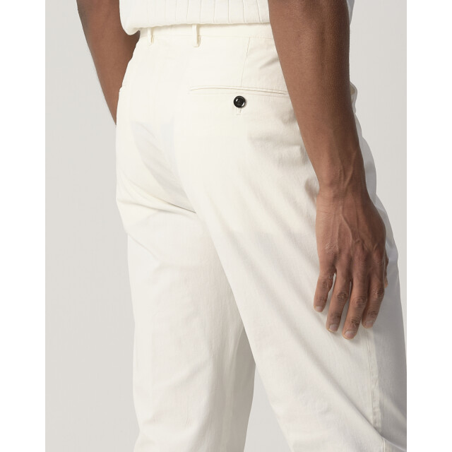 Dutch Dandies chino 096125-001-56 large