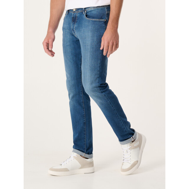 Atelier Noterman Jeans 102924-001-33/32 large