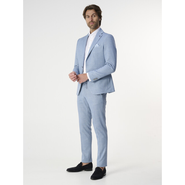 Zuitable Dinick mix & match colbert 102166-001-54 large