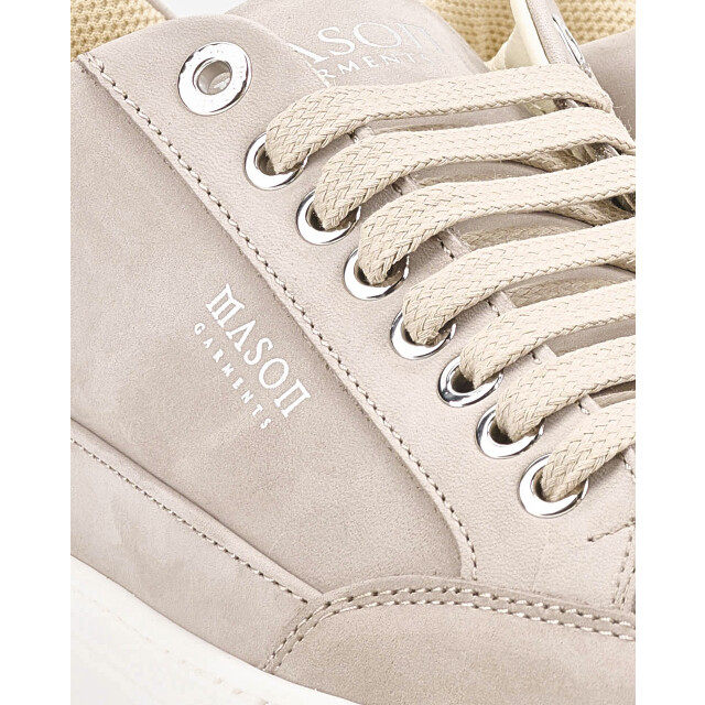 Mason Garments Tia originale sneakers 099594-001-40 large