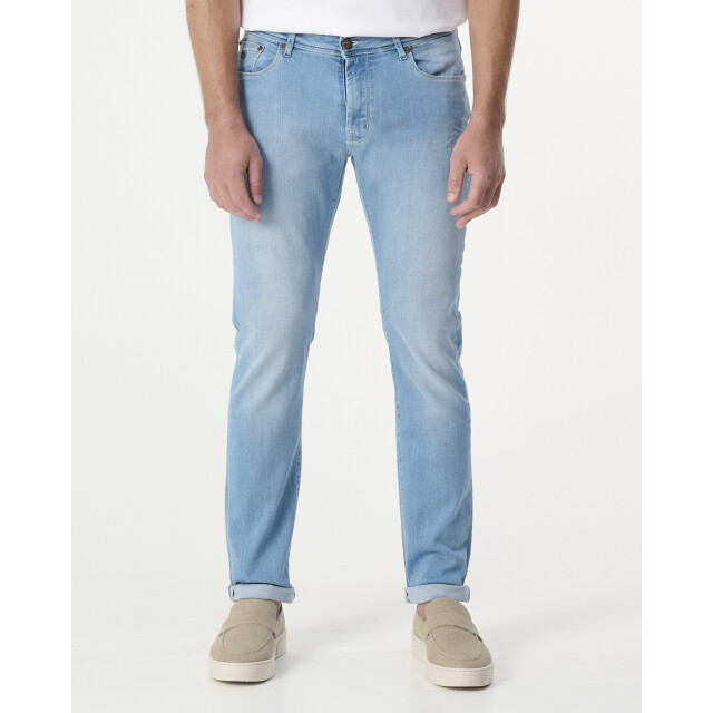 Atelier Noterman Jeans 102745-001-35/32 large