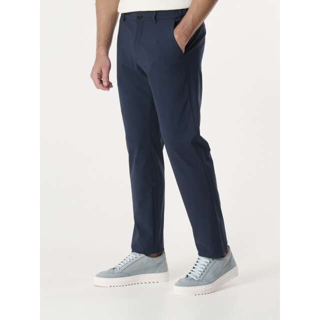 Berwich Chino 102777-001-46 large