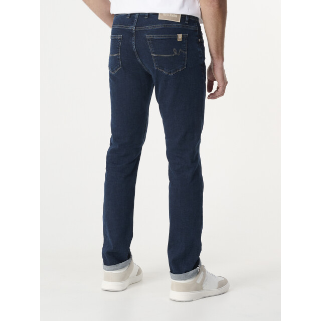 Atelier Noterman Jeans 102747-001-34/34 large