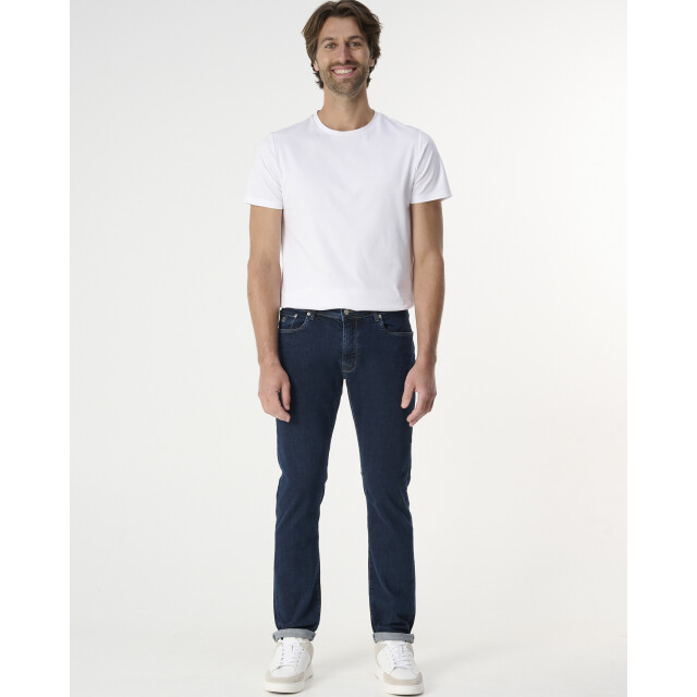Atelier Noterman Jeans 102747-001-34/34 large