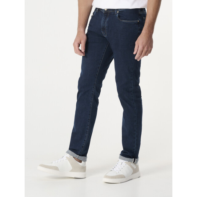 Atelier Noterman Jeans 102747-001-34/34 large