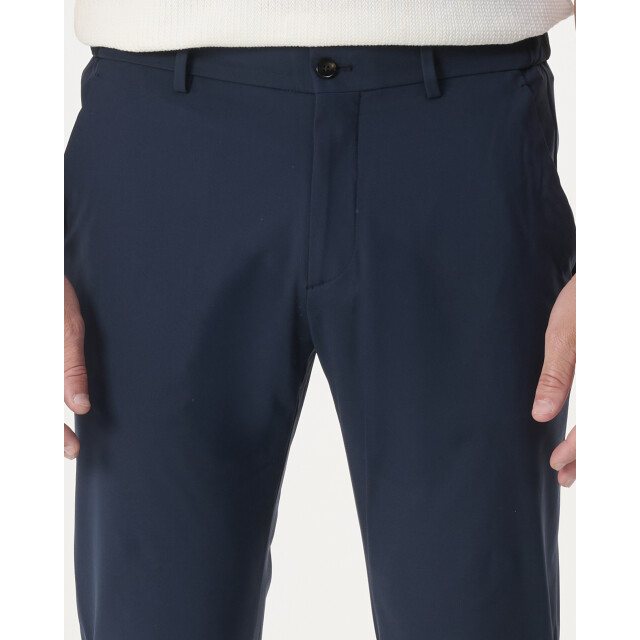 Berwich Chino 102777-001-46 large