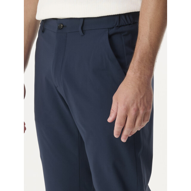 Berwich Chino 102777-001-46 large