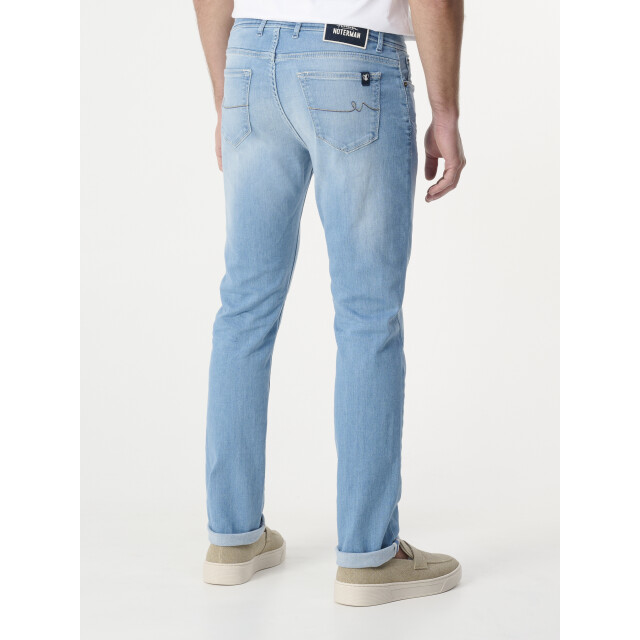 Atelier Noterman Jeans 102745-001-35/32 large