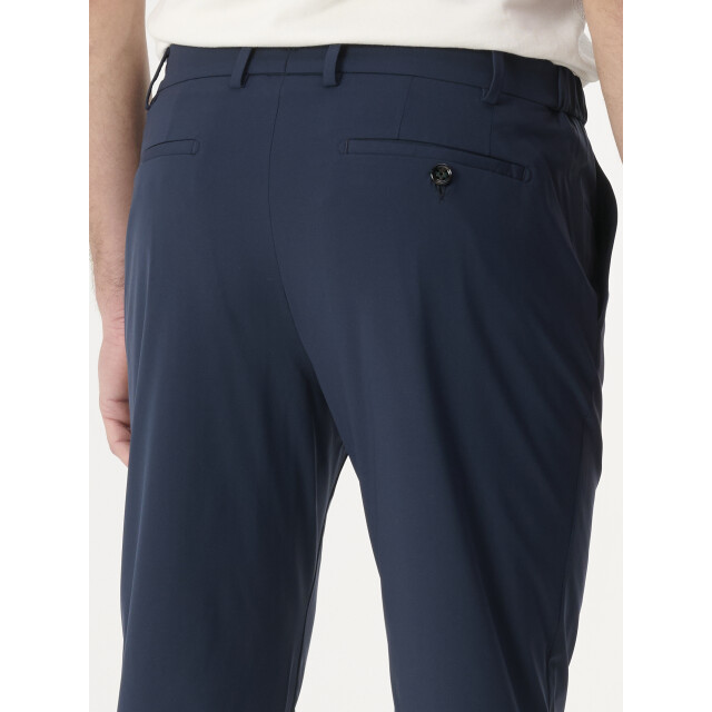 Berwich Chino 102777-001-46 large
