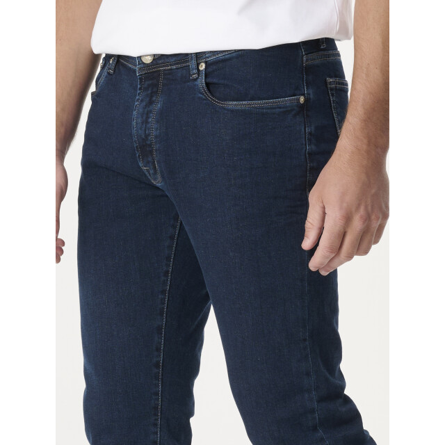 Atelier Noterman Jeans 102747-001-34/34 large