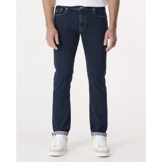 Atelier Noterman Jeans 102747-001-34/34 large