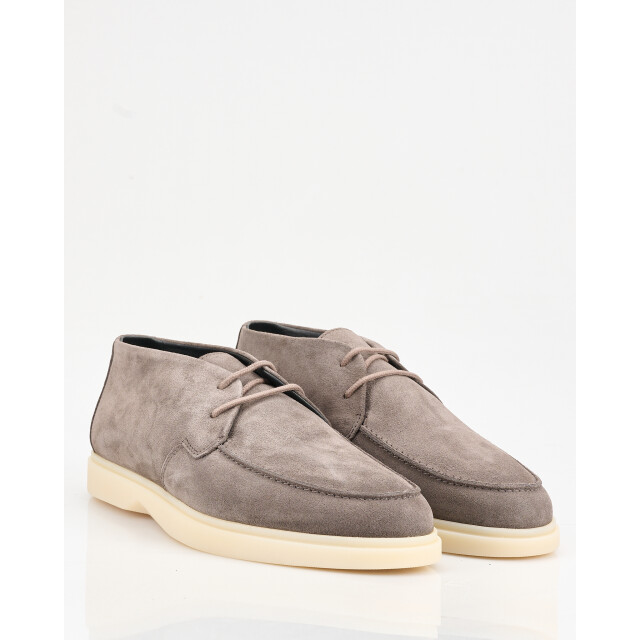 Mason Garments Amalfi casual schoenen 099598-001-44 large