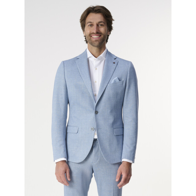 Zuitable Dinick mix & match colbert 102166-001-54 large