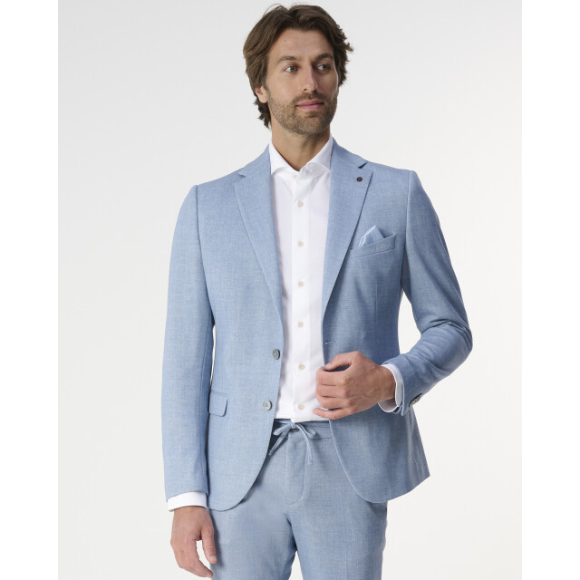 Zuitable Dinick mix & match colbert 102166-001-54 large