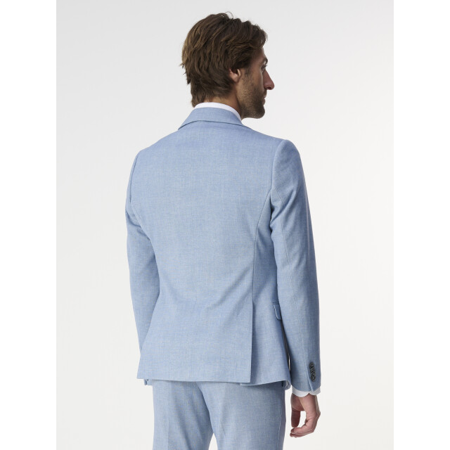 Zuitable Dinick mix & match colbert 102166-001-54 large