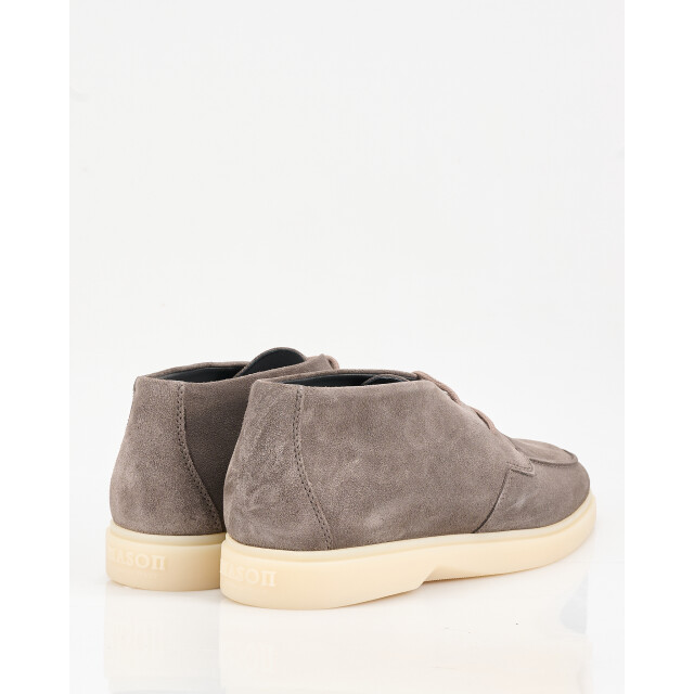 Mason Garments Amalfi casual schoenen 099598-001-44 large