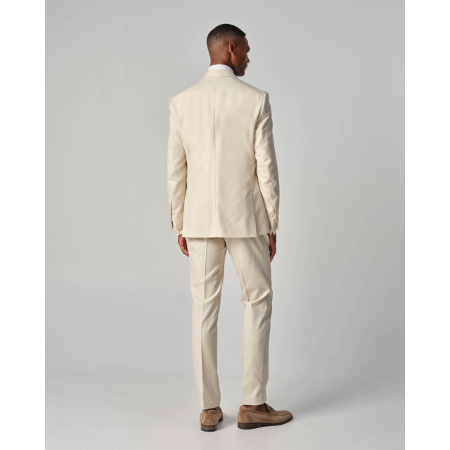 Dutch Dandies Amalfi 2-delig trouwpak 081819-004-50 large