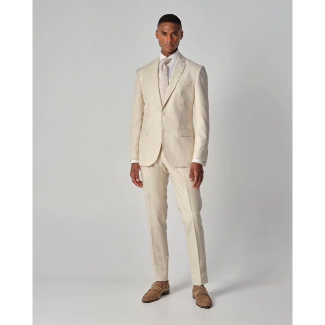 Dutch Dandies Amalfi 2-delig trouwpak 081819-004-50 large