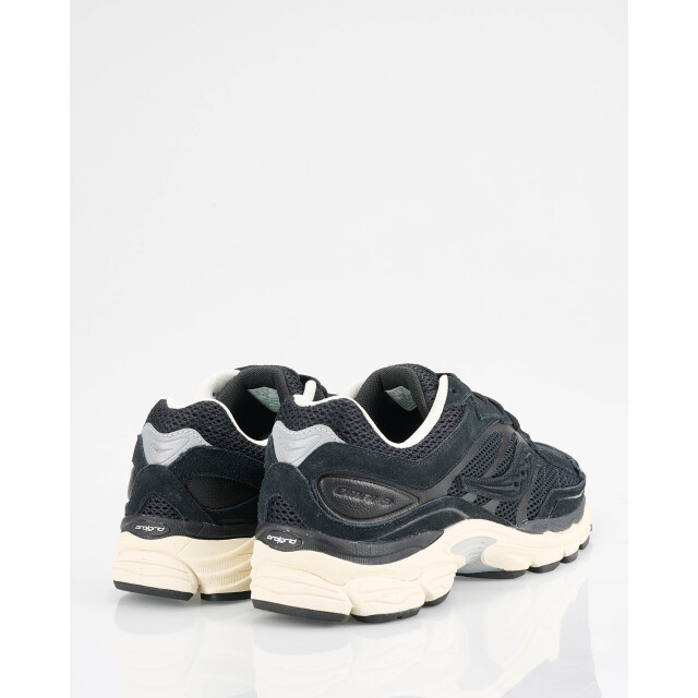 Saucony Progrid omni 9 sneakers 102672-001-41 large