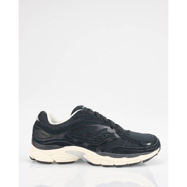 Saucony Progrid omni 9 sneakers 102672-001-41 large