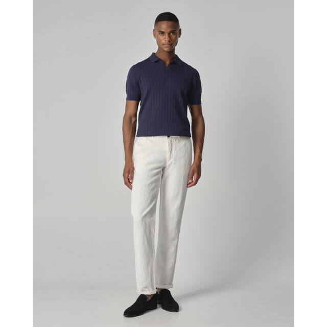 Dutch Dandies Finos chino 096126-001-52 large