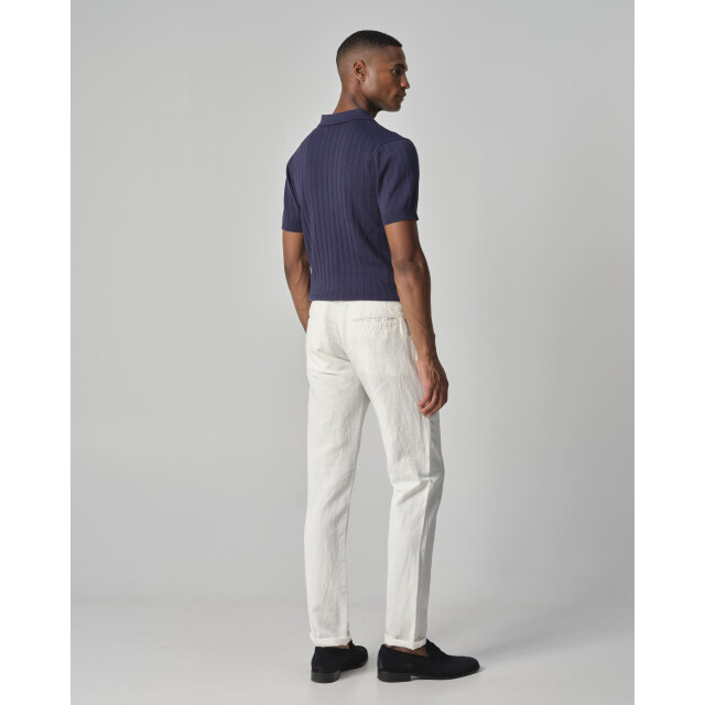 Dutch Dandies Finos chino 096126-001-52 large