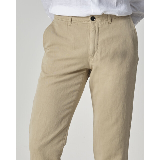 Dutch Dandies Finos chino 096126-003-56 large
