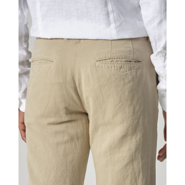 Dutch Dandies Finos chino 096126-003-56 large