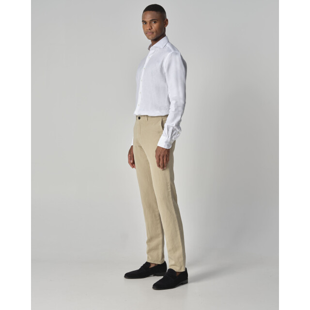 Dutch Dandies Finos chino 096126-003-56 large