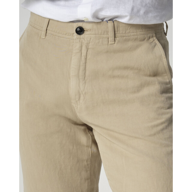 Dutch Dandies Finos chino 096126-003-56 large