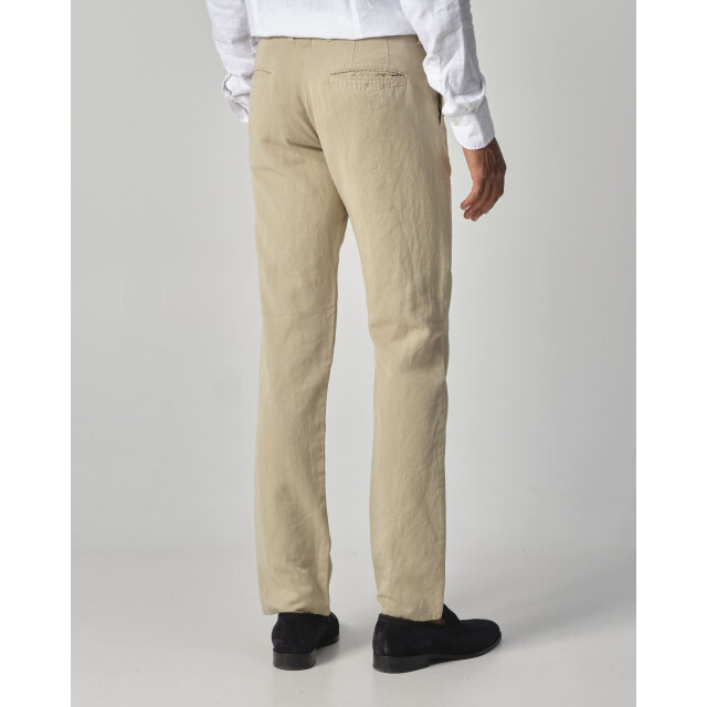 Dutch Dandies Finos chino 096126-003-56 large