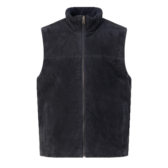 Alter ego Bodywarmer 098494-001-XXXL large