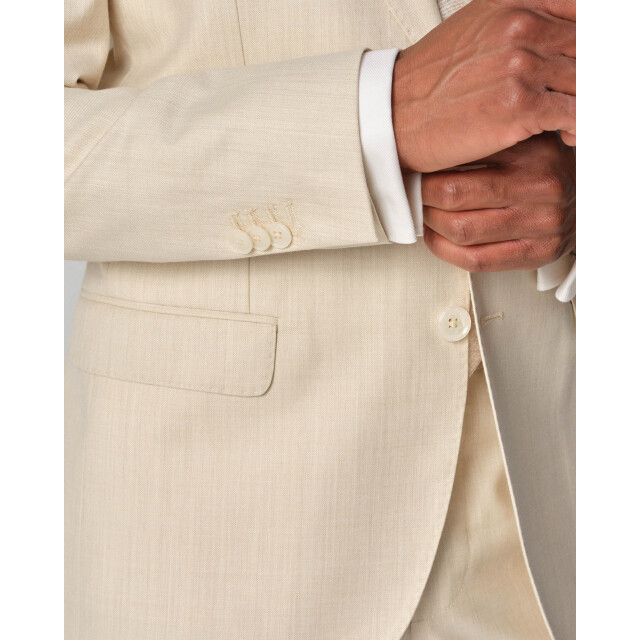 Dutch Dandies Amalfi 2-delig trouwpak 081819-004-50 large